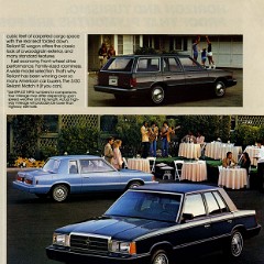 1984_Plymouth_Full_Line-05