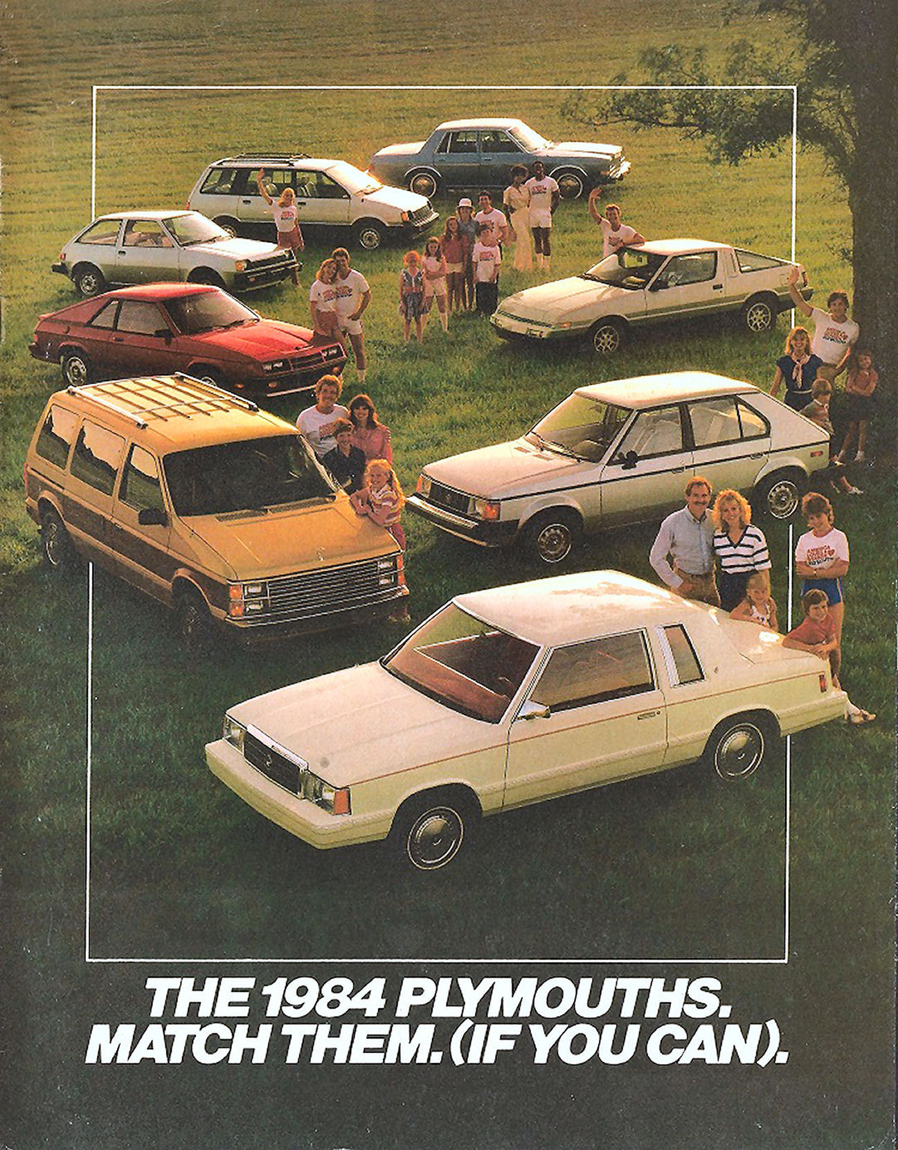 1984_Plymouth_Full_Line_Insert-_01