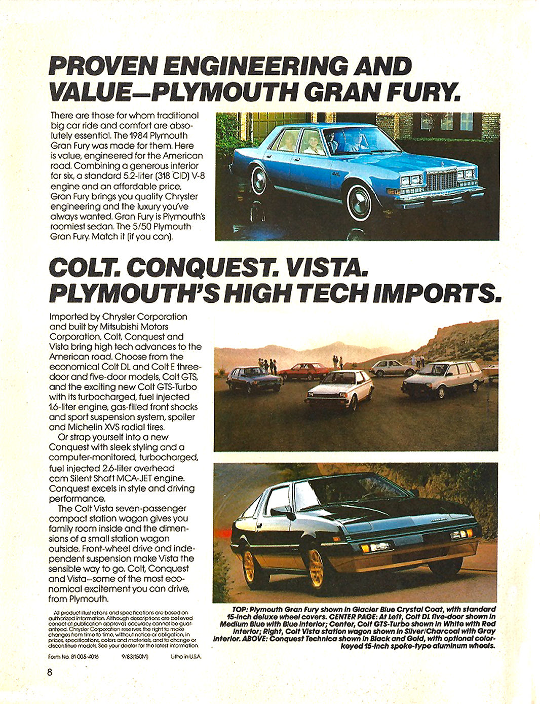 1984_Plymouth_Full_Line_Insert-_08