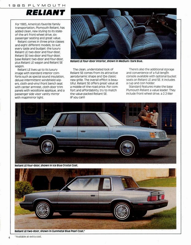 1985_Plymouth-04