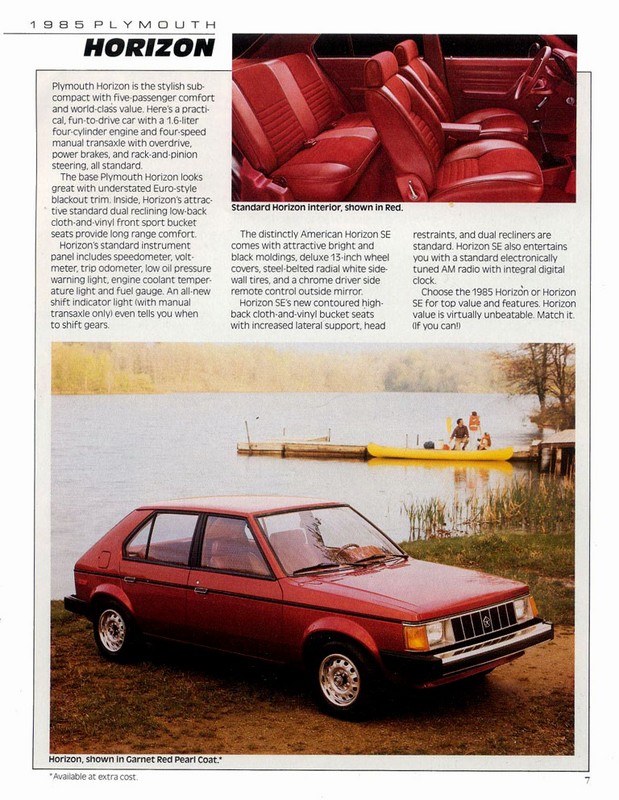 1985_Plymouth-07