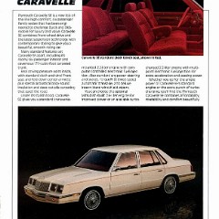 1985_Plymouth-03