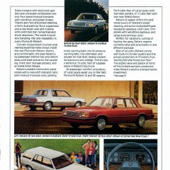1985_Plymouth-05