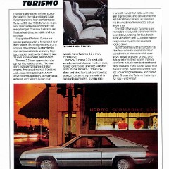 1985_Plymouth-06