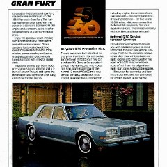 1985_Plymouth-08