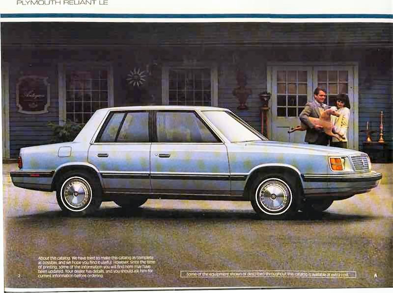 1985_Plymouth_Reliant-01
