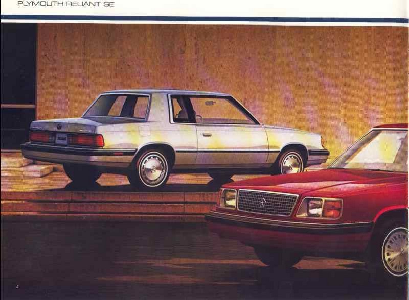 1985_Plymouth_Reliant-03