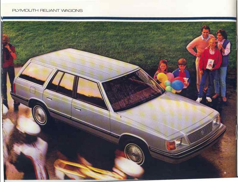 1985_Plymouth_Reliant-07