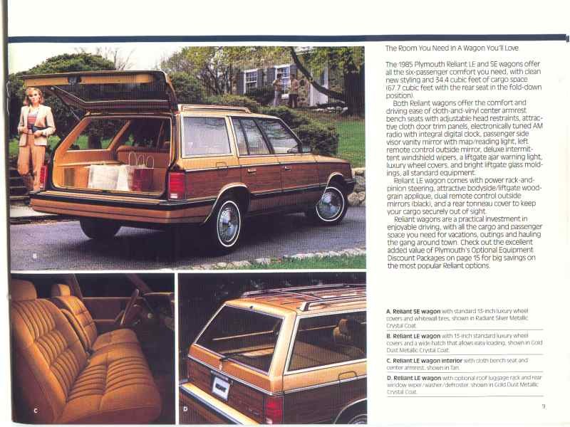 1985_Plymouth_Reliant-08