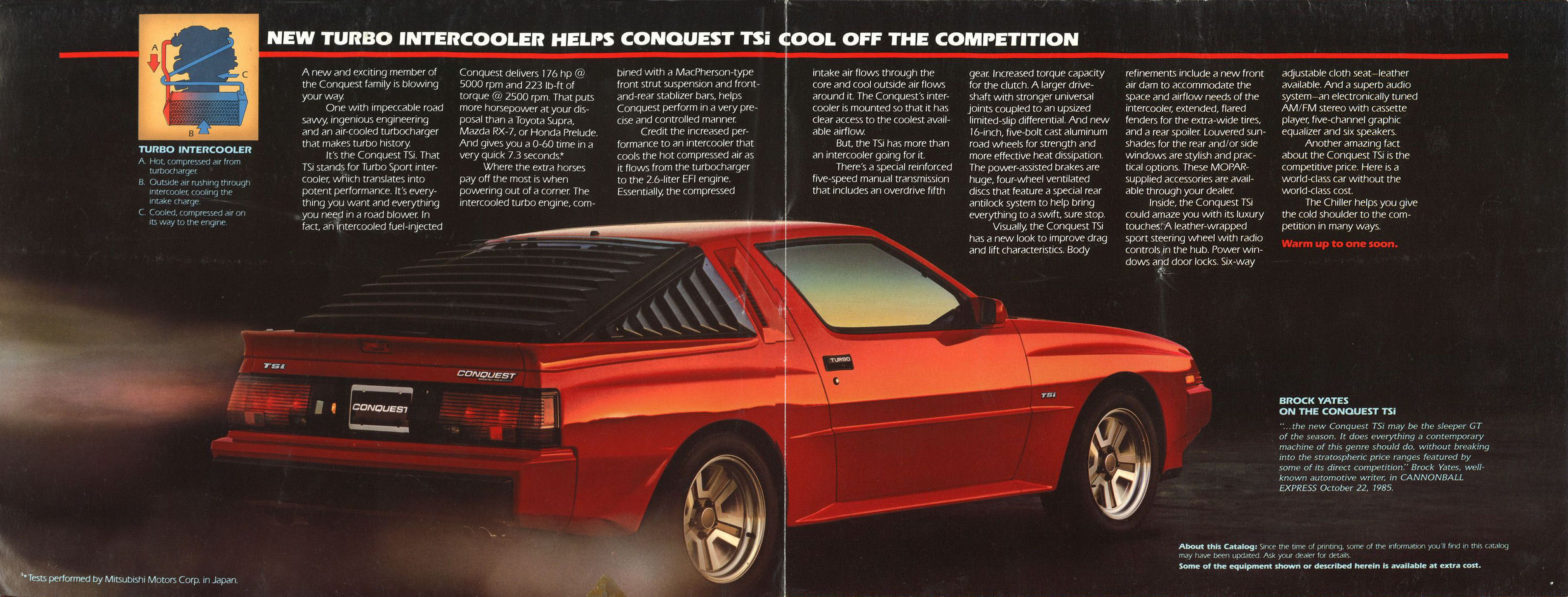 1986_Plymouth_Conquest_TSi_Foldout-02-03