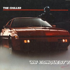 1986_Plymouth_Conquest_TSi_Foldout-01