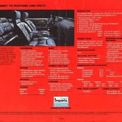 1986_Plymouth_Conquest_TSi_Foldout-04