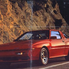 1986_Plymouth_Conquest_TSi_Foldout-05-08