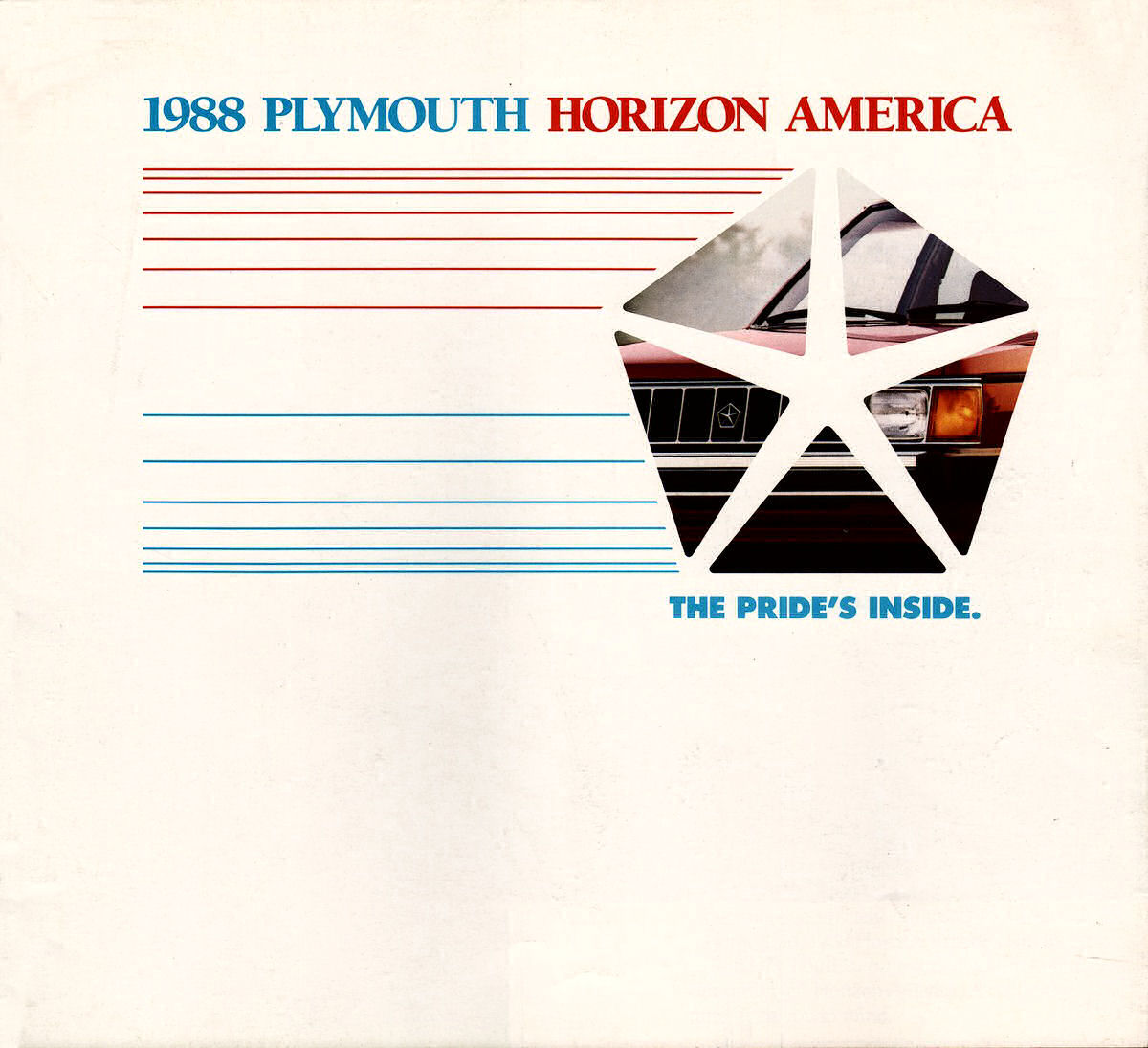 1988_Plymouth_Horizon-01