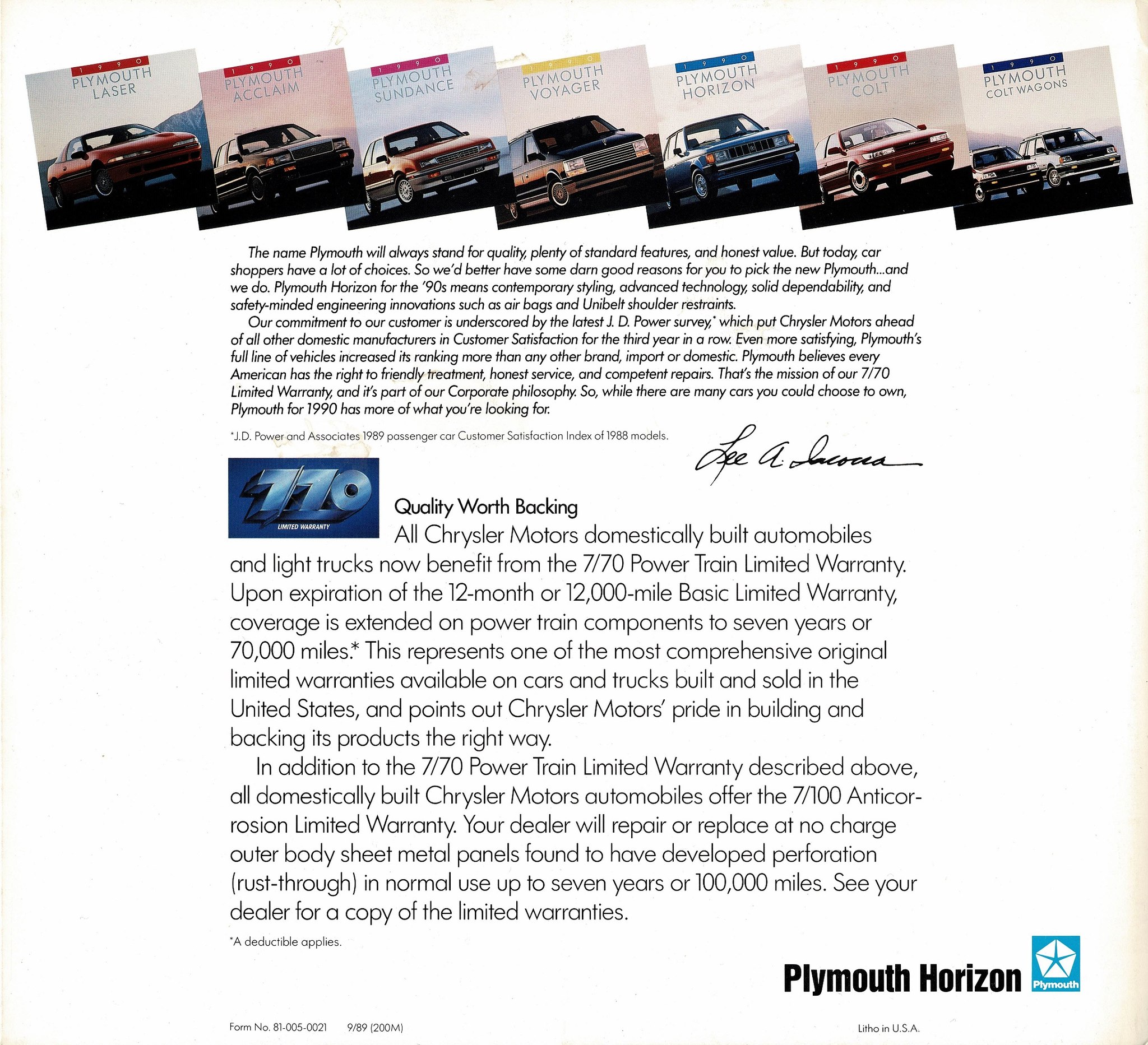 1989 Plymouth Horizon.pdf-2023-11-22 19.34.32_Page_8