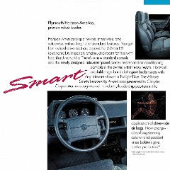 1989 Plymouth Horizon.pdf-2023-11-22 19.34.32_Page_3