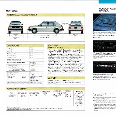 1989 Plymouth Horizon.pdf-2023-11-22 19.34.32_Page_4