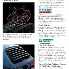 1989 Plymouth Horizon.pdf-2023-11-22 19.34.32_Page_6