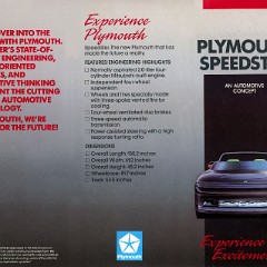 1989-Plymouth-Speedster-Folder