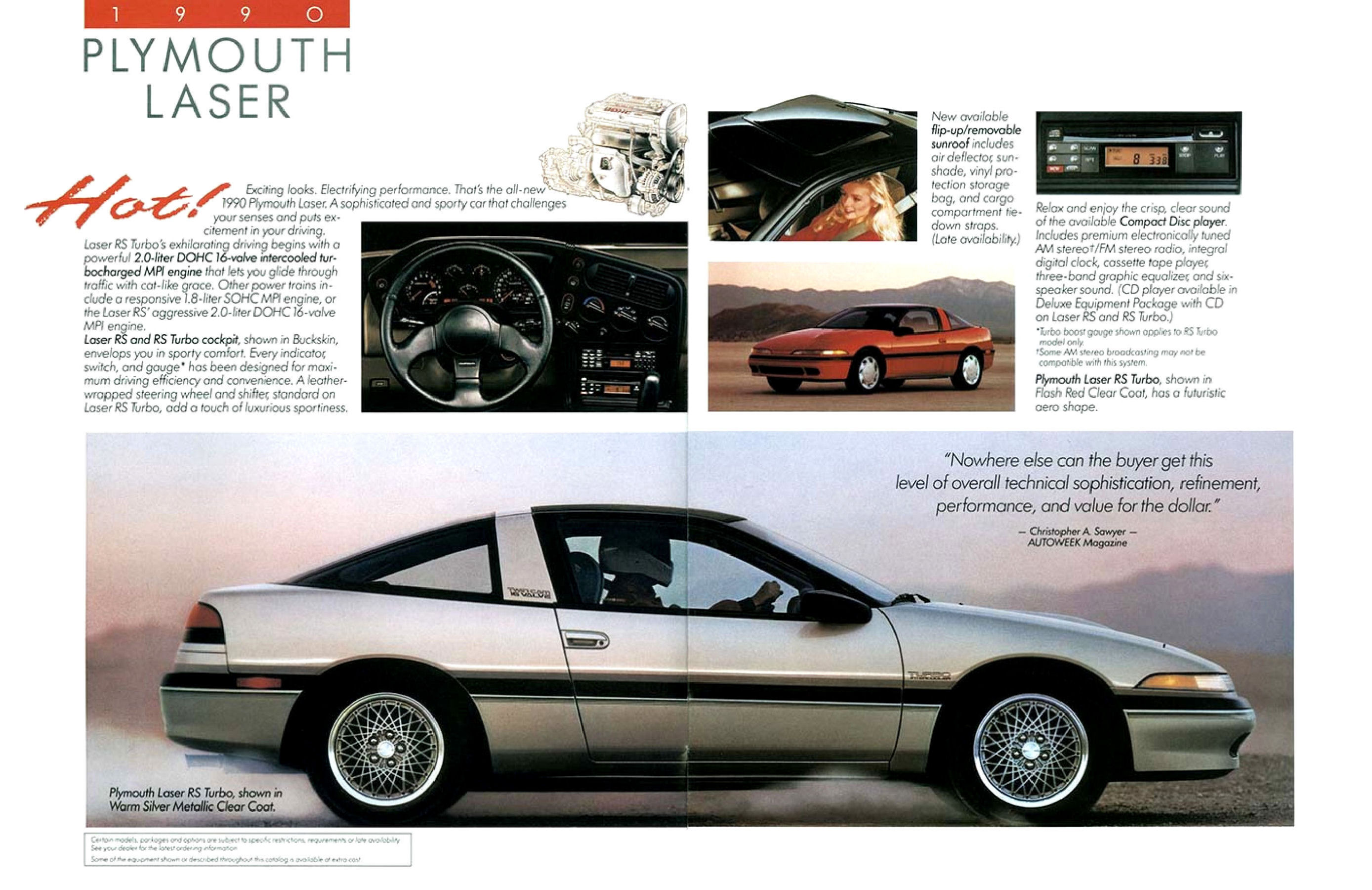 1990 Plymouth Full Line-02-03