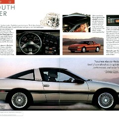 1990 Plymouth Full Line-02-03