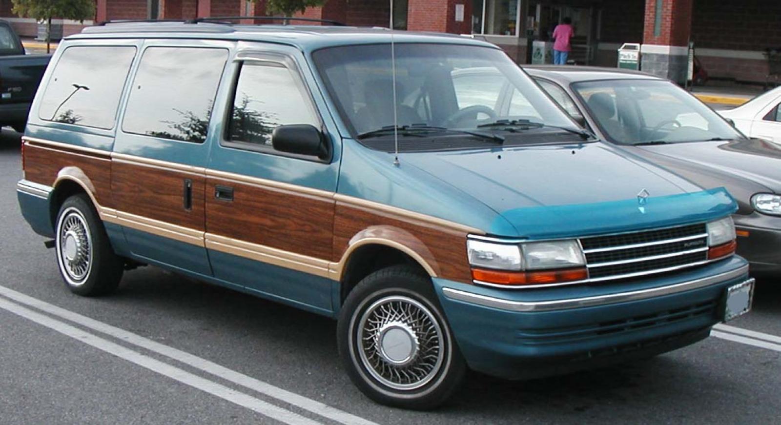 1990-plymouth-grand-voyager