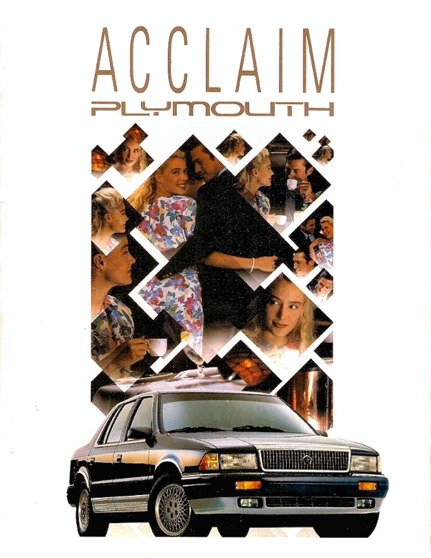1991 Plymouth Acclaim-01