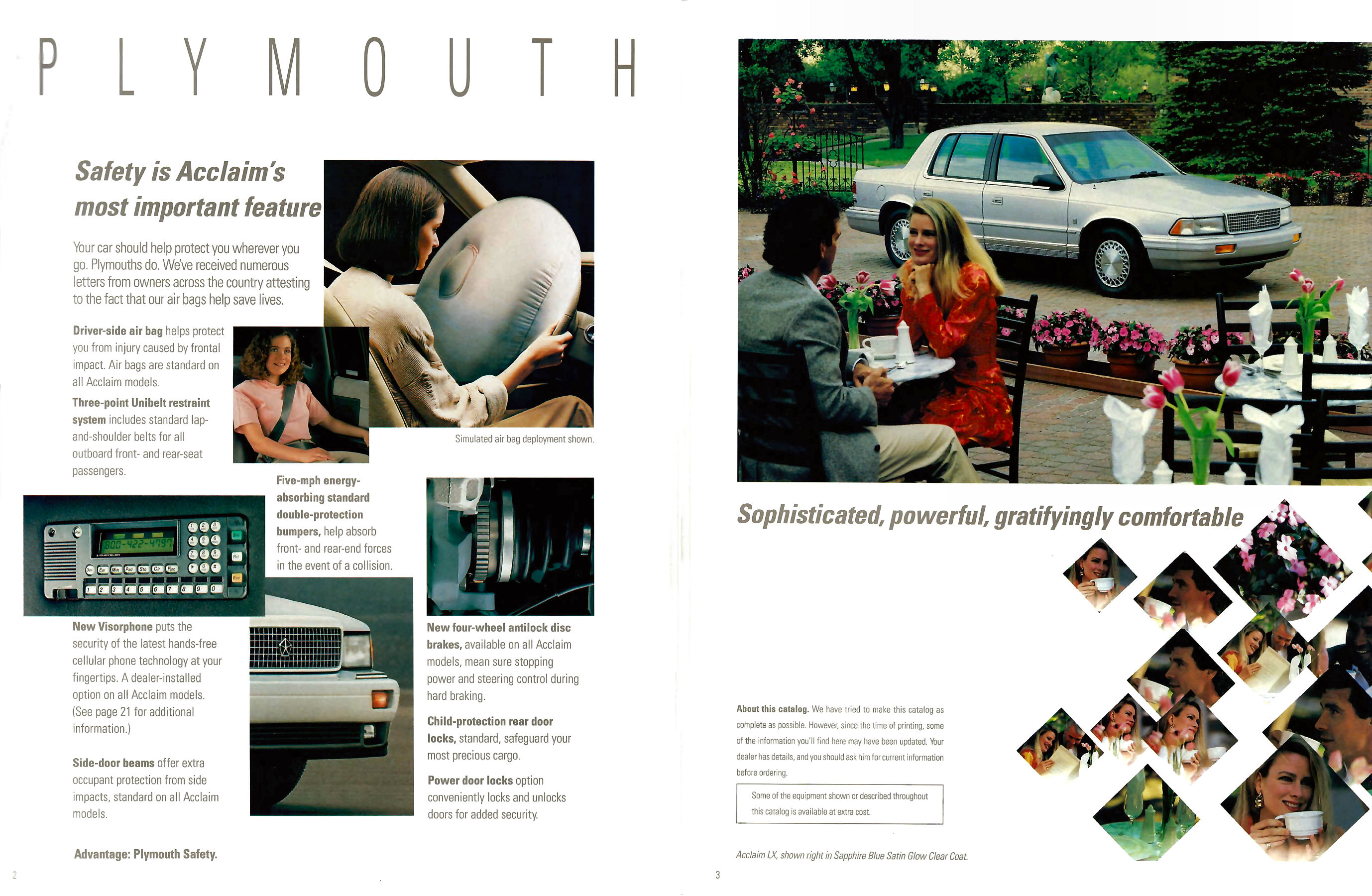 1991 Plymouth Acclaim-02-03