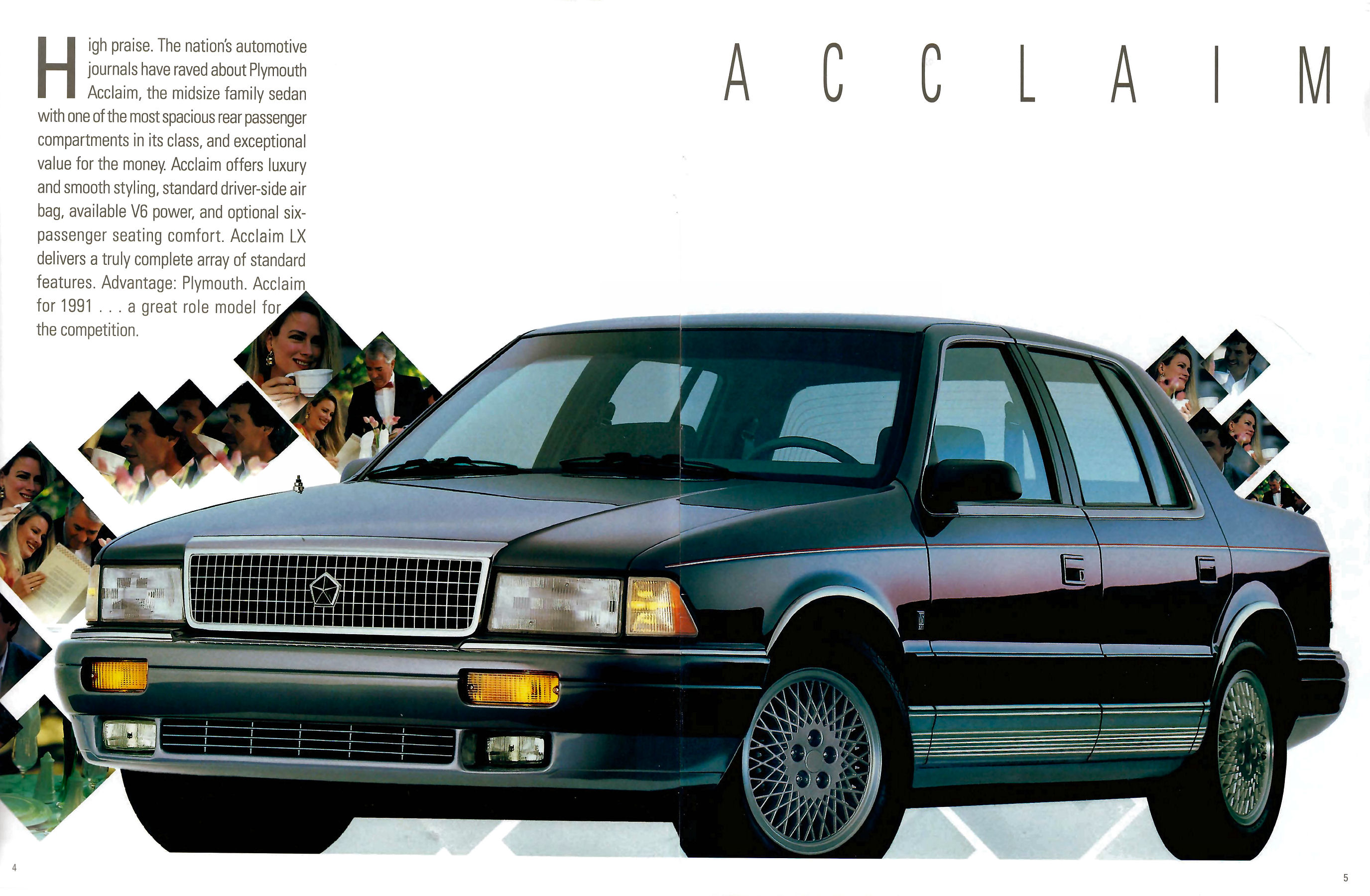 1991 Plymouth Acclaim-04-05