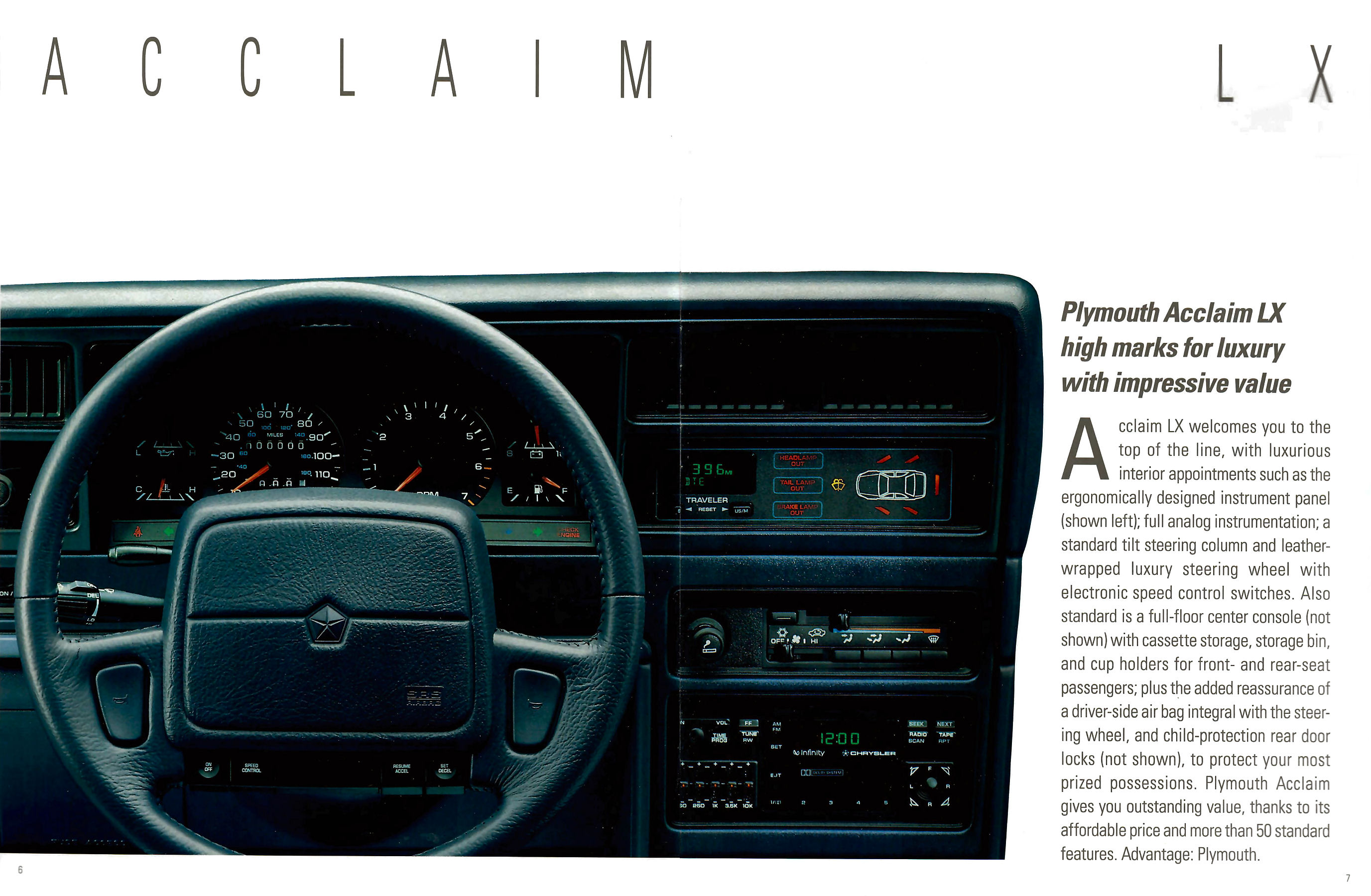 1991 Plymouth Acclaim-06-07