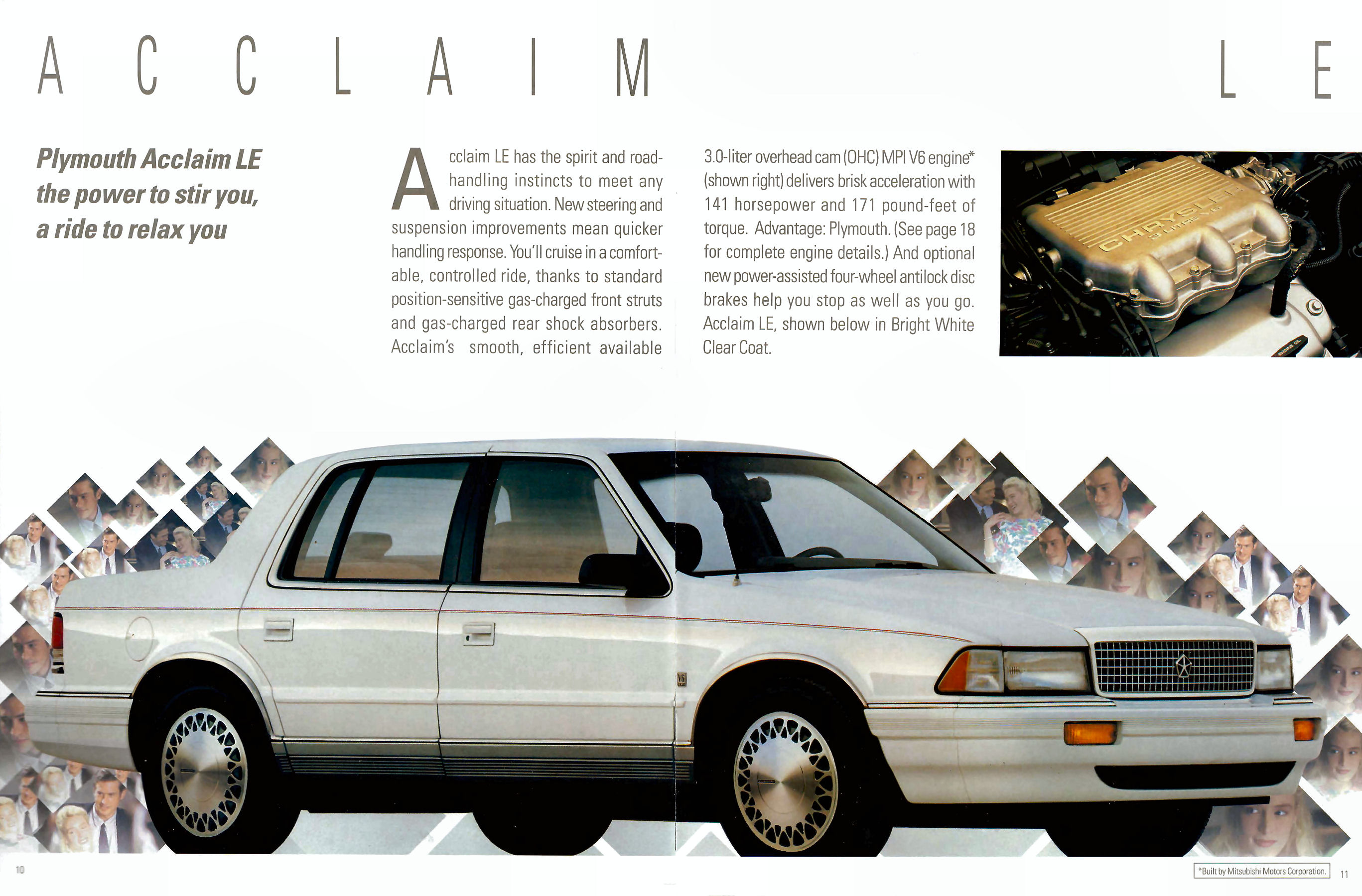 1991 Plymouth Acclaim-10-11a