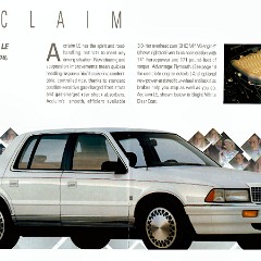 1991 Plymouth Acclaim-10-11a