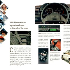 1991 Plymouth Colt-02-03