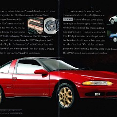 1994 Plymouth Laser-02-03