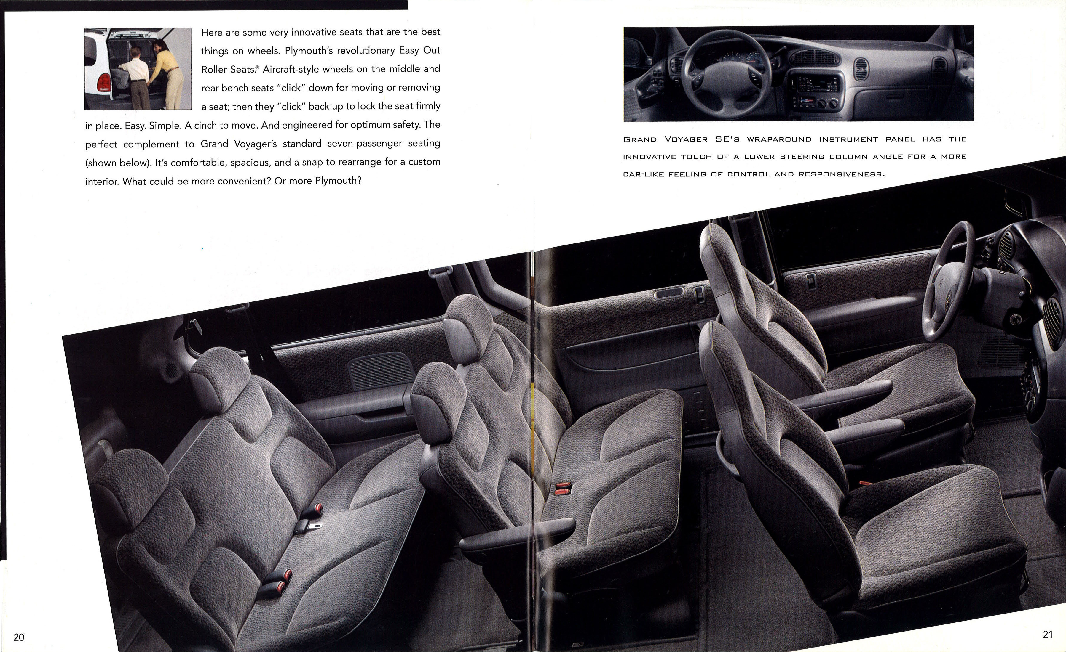1998_Plymouth_Full_Line-20-21