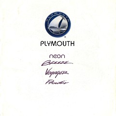 1998_Plymouth_Full_Line-01