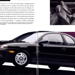 1998_Plymouth_Full_Line-08-09