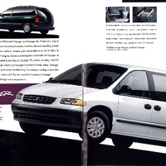 1998_Plymouth_Full_Line-16-17