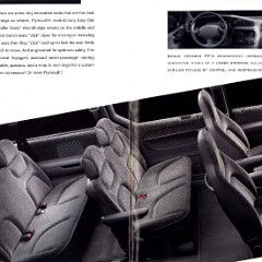 1998_Plymouth_Full_Line-20-21