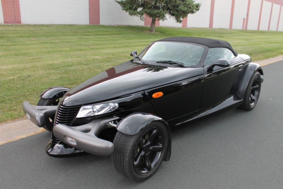 1999-Plymouth-Prowler