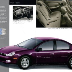 1999 Plymouth Full Line-04-05