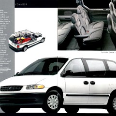 1999 Plymouth Full Line-14-15