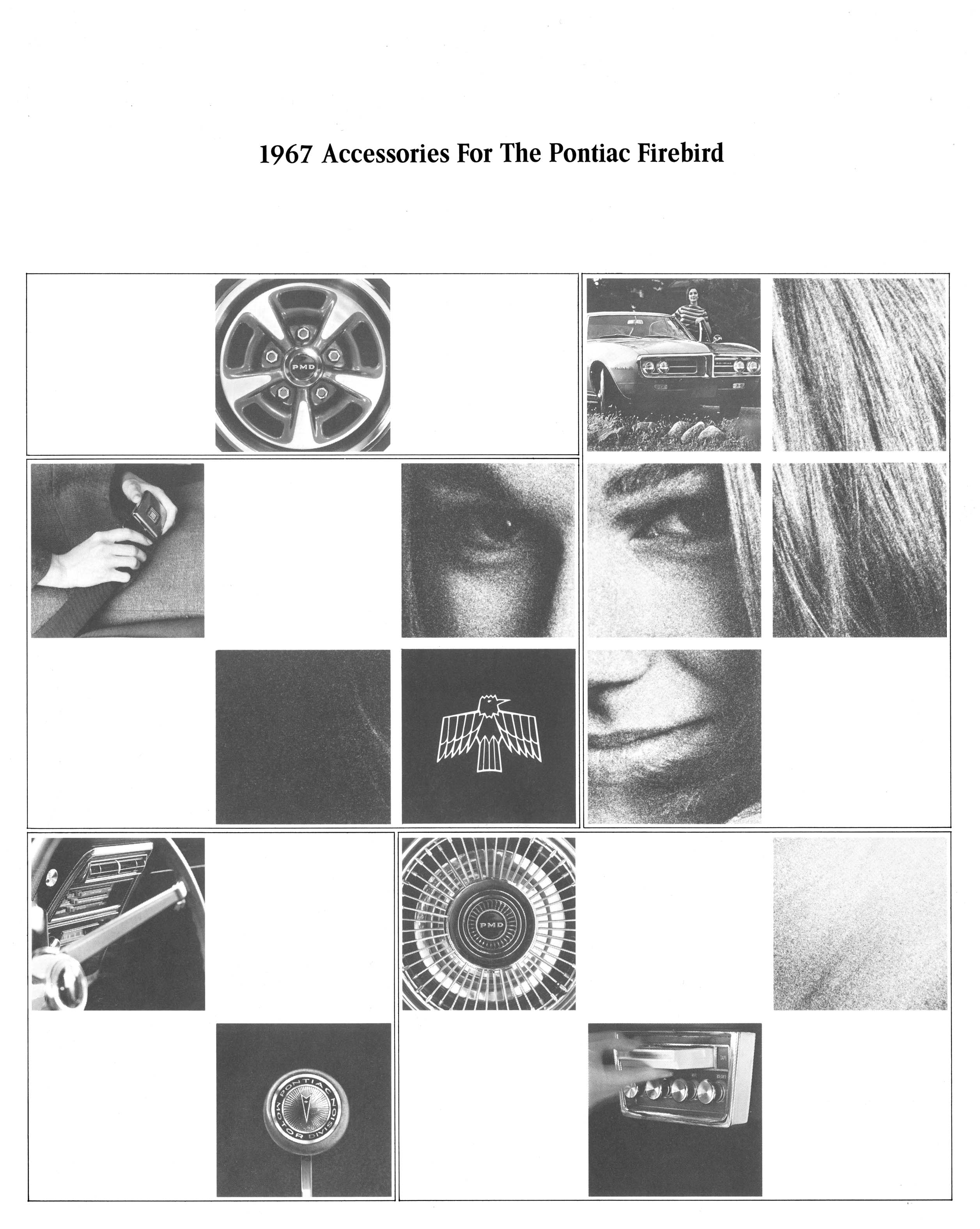 1967_Pontiac_Firebird_Accessories-01