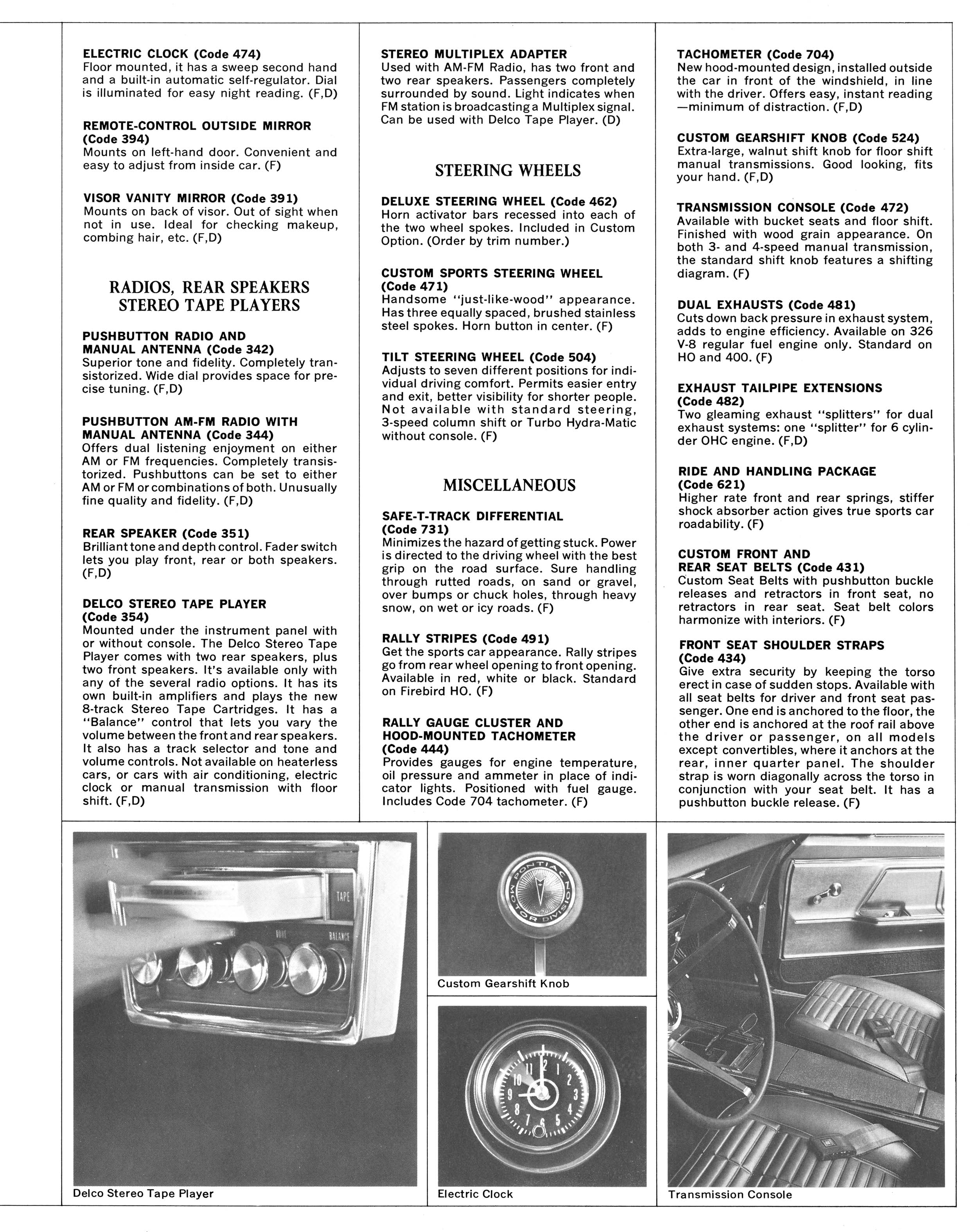 1967_Pontiac_Firebird_Accessories-03