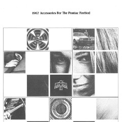 1967-Pontiac-Firebird-Accessories-Catalog