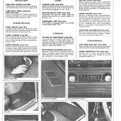 1967_Pontiac_Firebird_Accessories-02