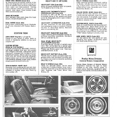 1967_Pontiac_Firebird_Accessories-04