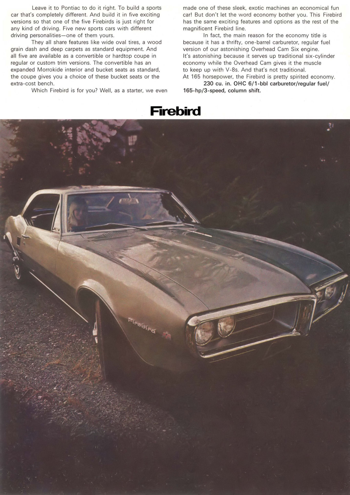 1967_Pontiac_Firebird-02