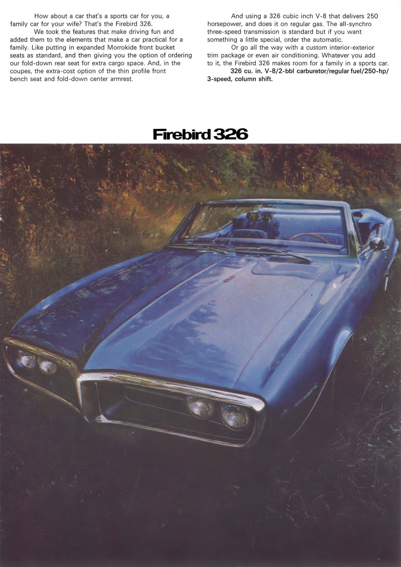1967_Pontiac_Firebird-03