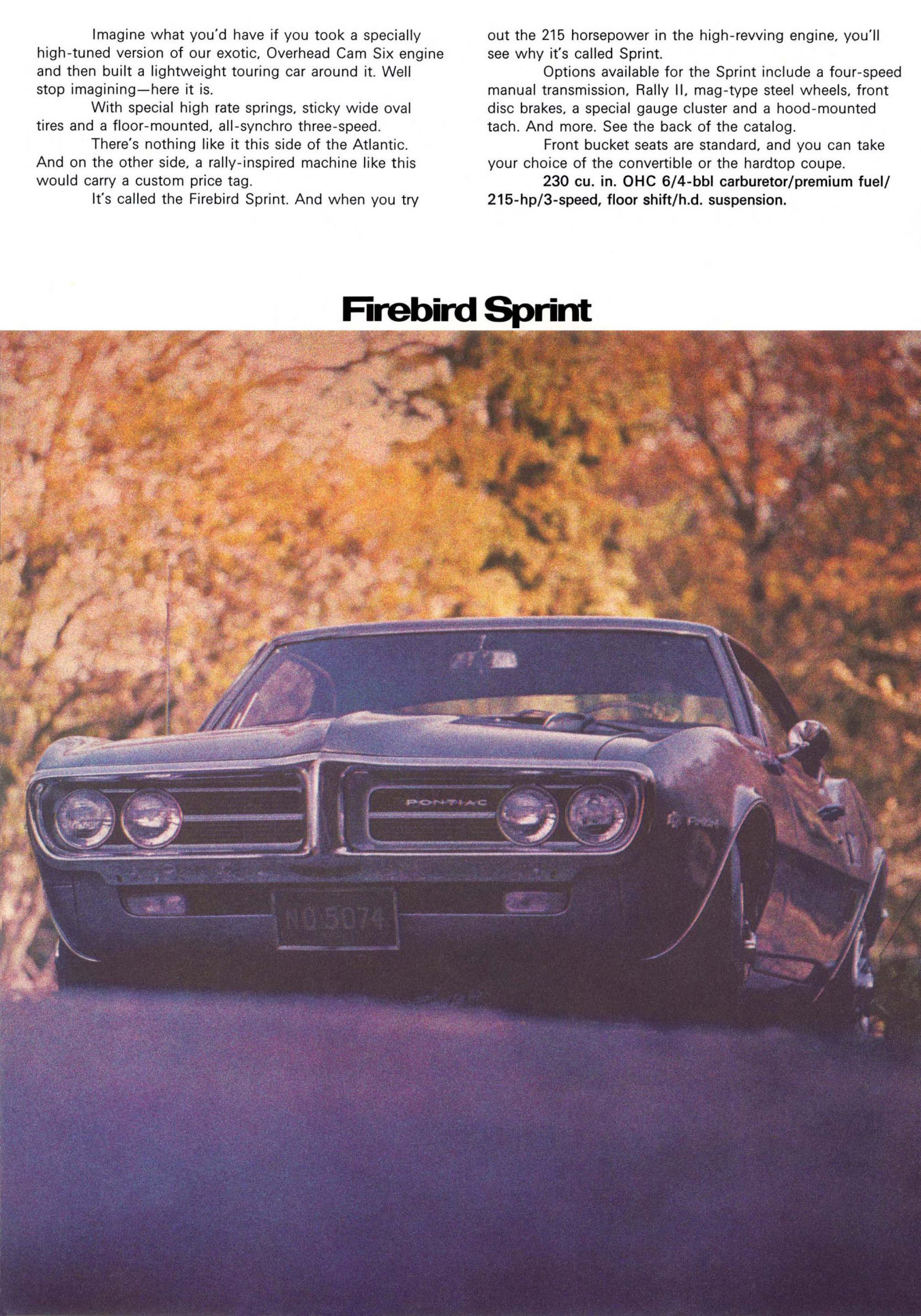1967_Pontiac_Firebird-04
